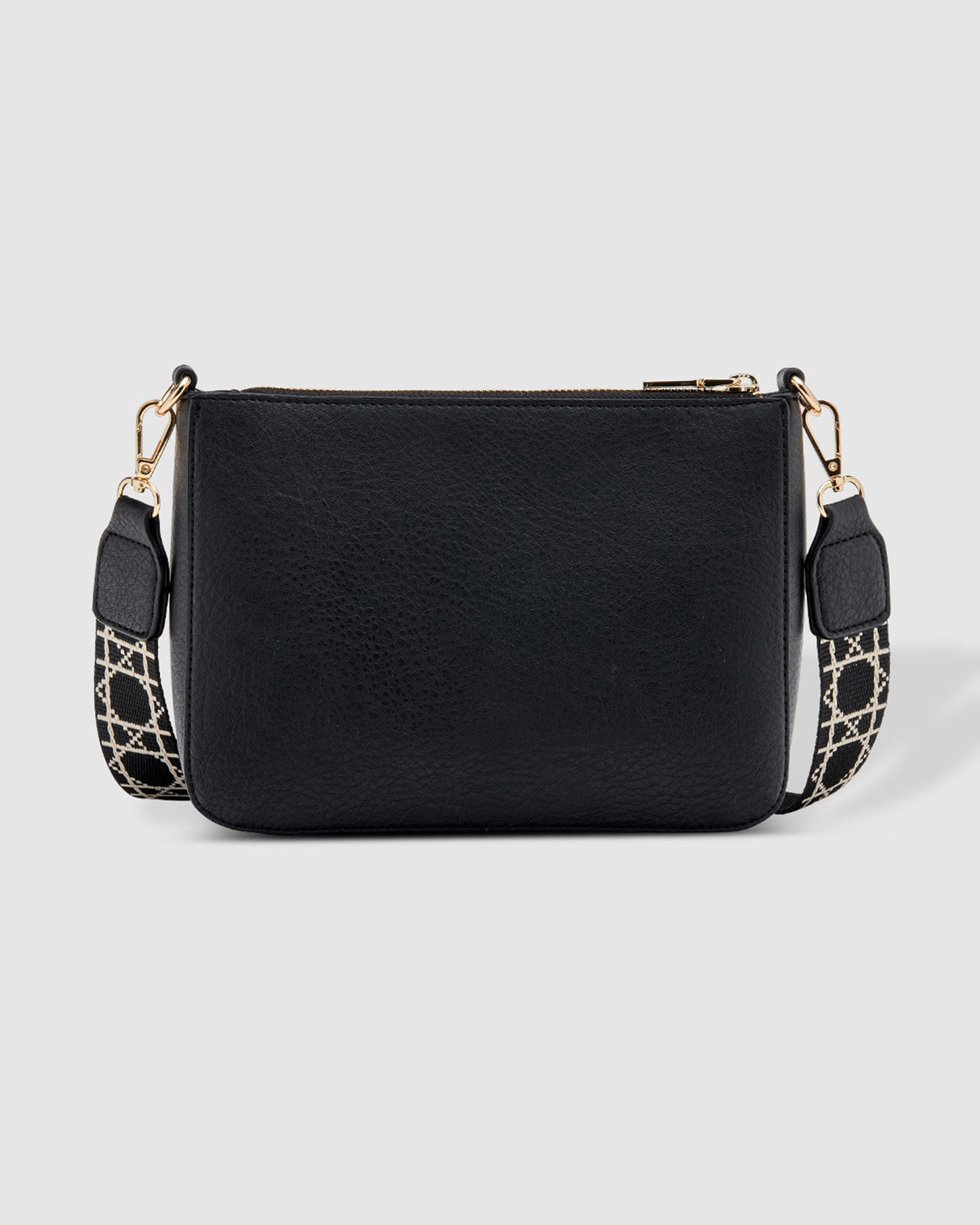 Louenhide Lizzie Crossbody Bag