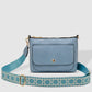 Louenhide Lizzie Crossbody Bag