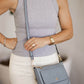 Louenhide Lizzie Crossbody Bag