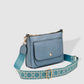 Louenhide Lizzie Crossbody Bag