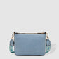 Louenhide Lizzie Crossbody Bag