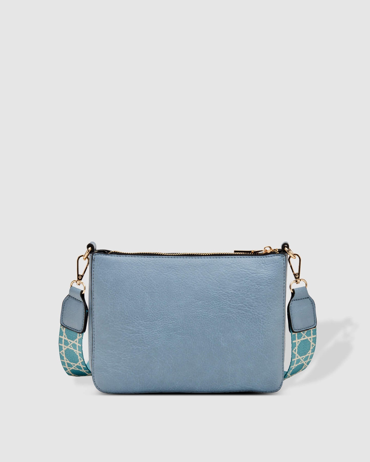 Louenhide Lizzie Crossbody Bag