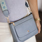 Louenhide Lizzie Crossbody Bag