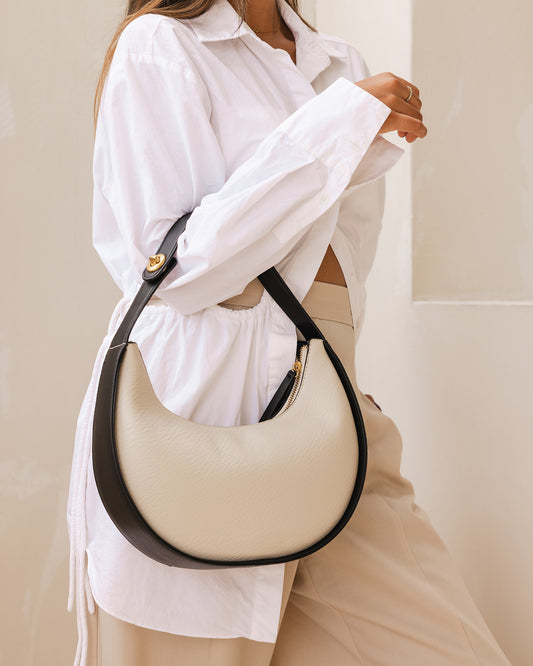 Louenhide Luna Shoulder Bag