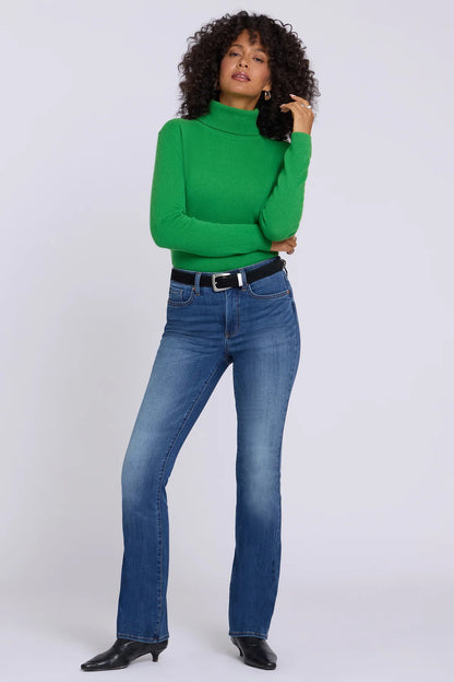 NYDJ Billie Mini Bootcut