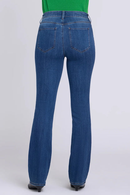 NYDJ Billie Mini Bootcut
