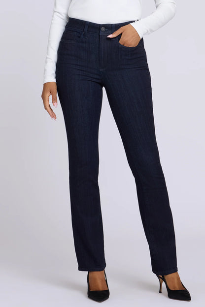 NYDJ Billie Mini Bootcut