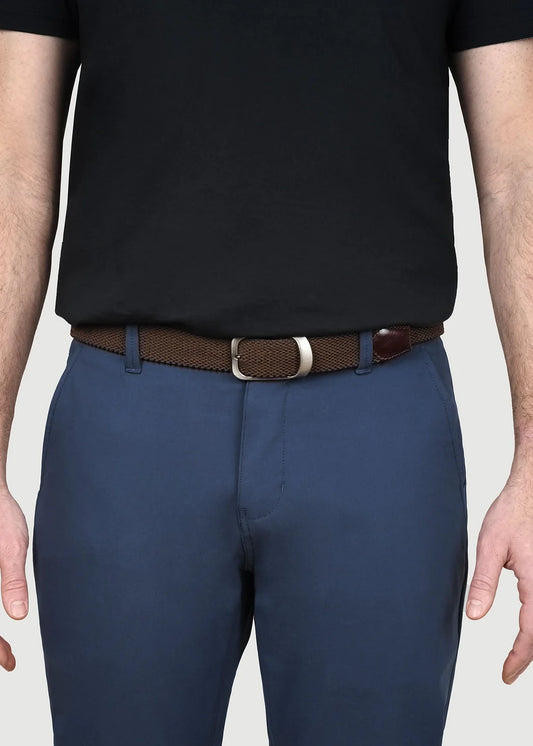 DUER Performance Stretch Belt