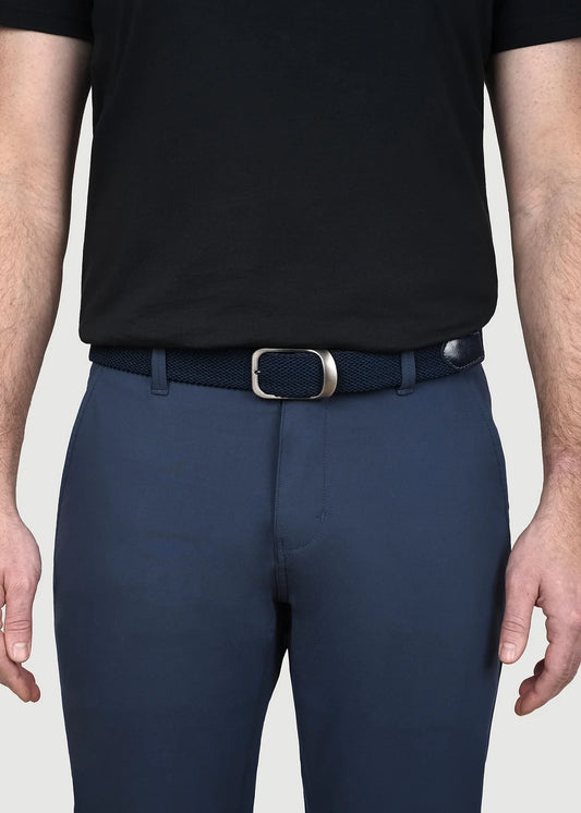 DUER Performance Stretch Belt