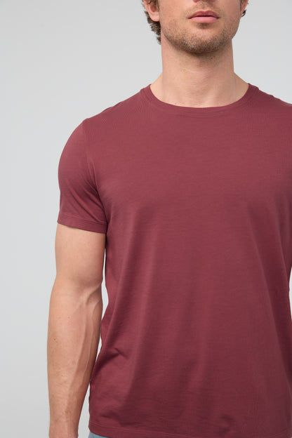 DUER PurePima Only Tee
