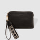 Louenhide Mandy Wristlet