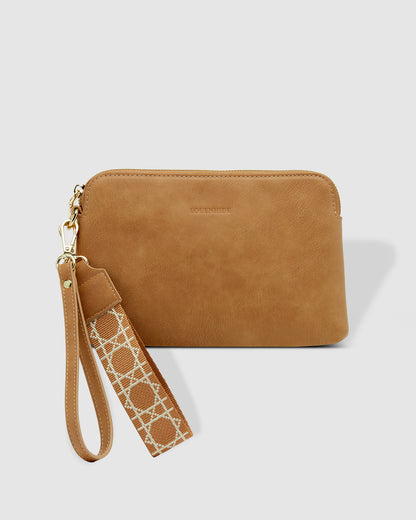 Louenhide Mandy Wristlet