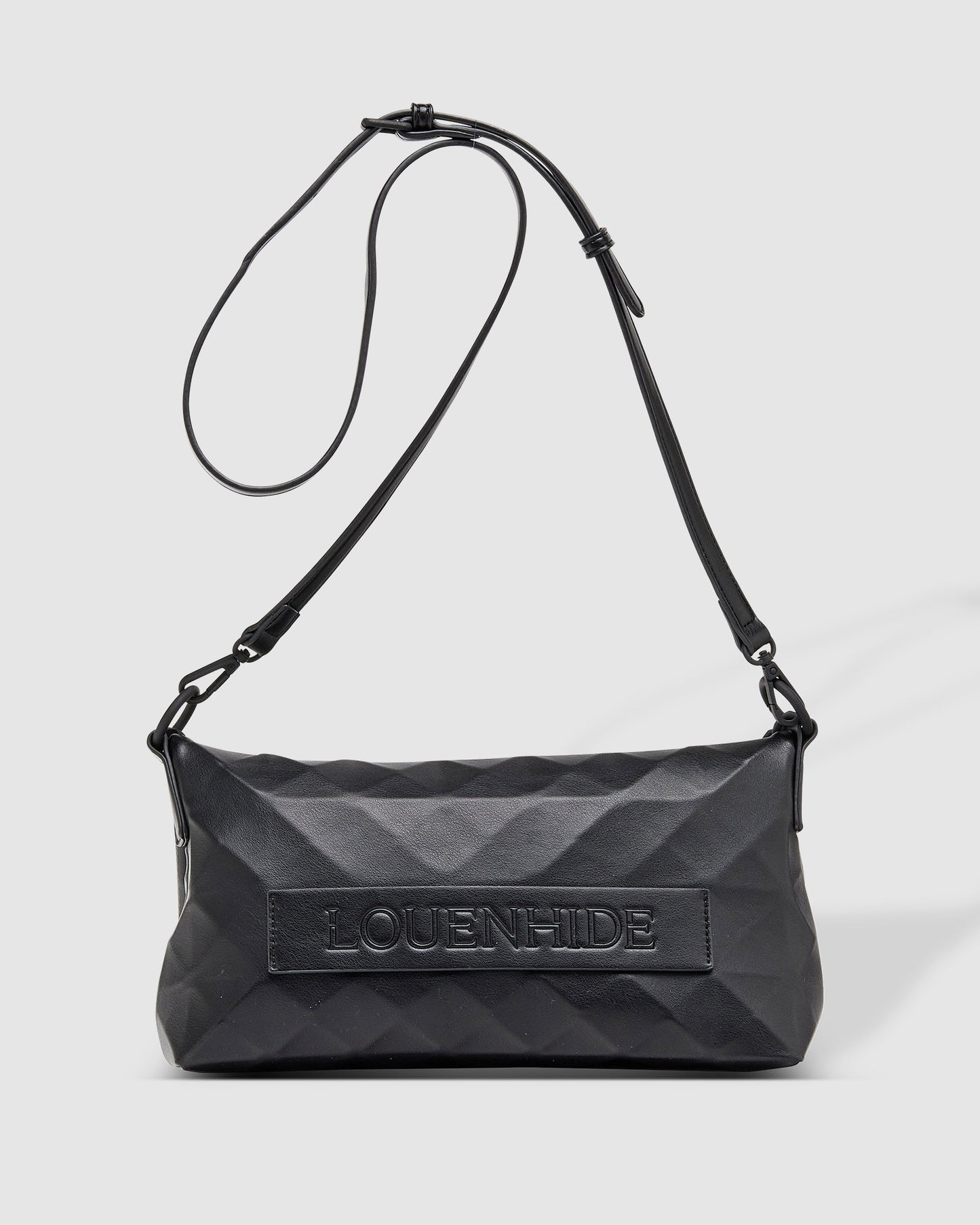 Louenhide Marley Shoulder Bag