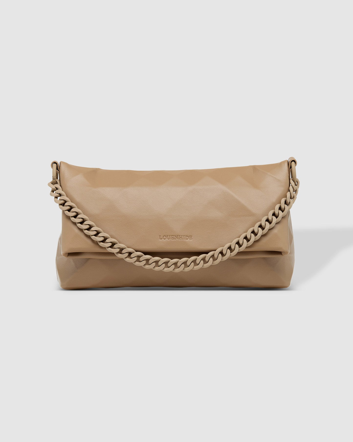 Louenhide Marley Shoulder Bag