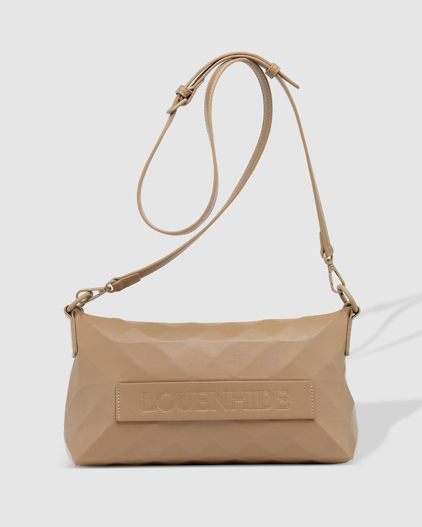 Louenhide Marley Shoulder Bag