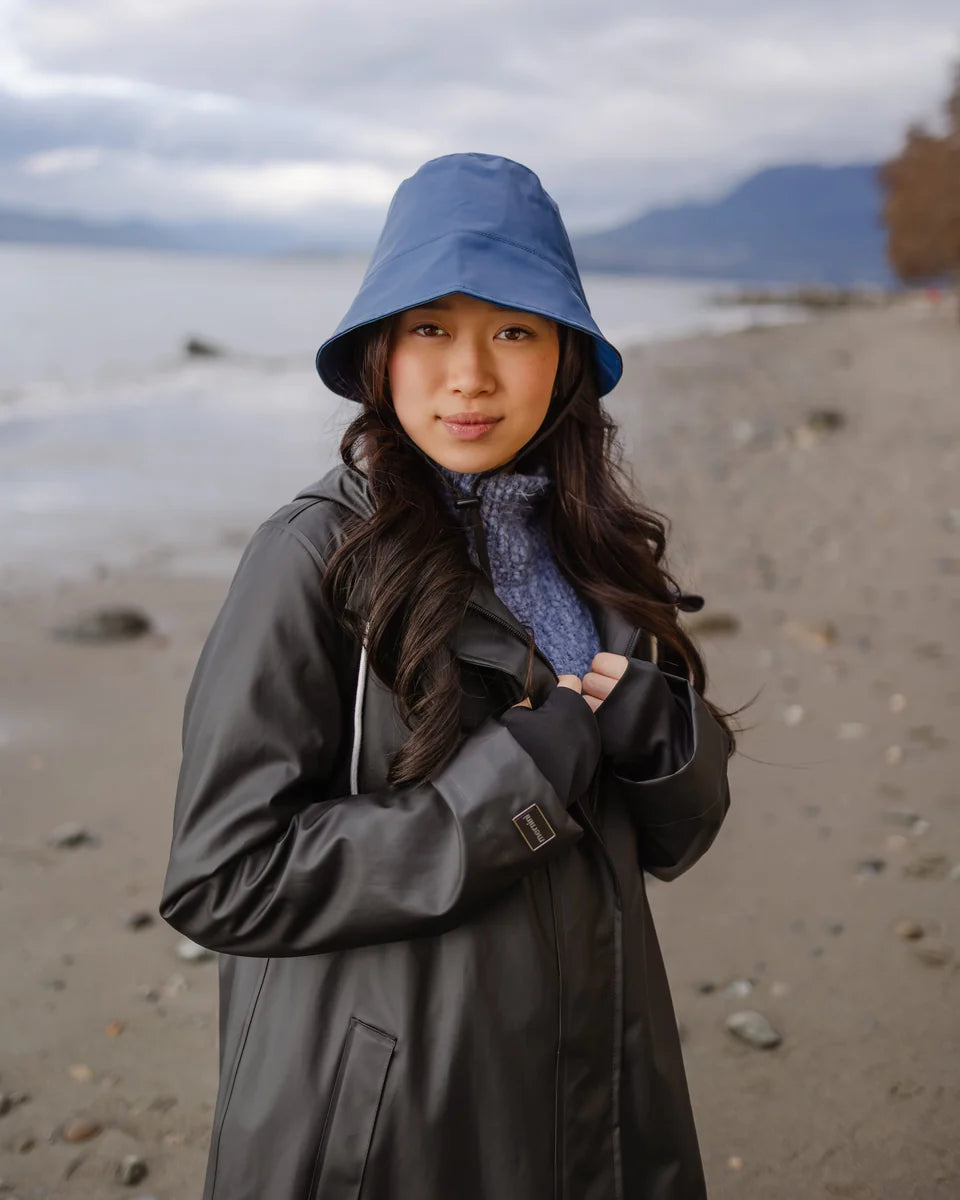 Mernini 42"  Raincoat