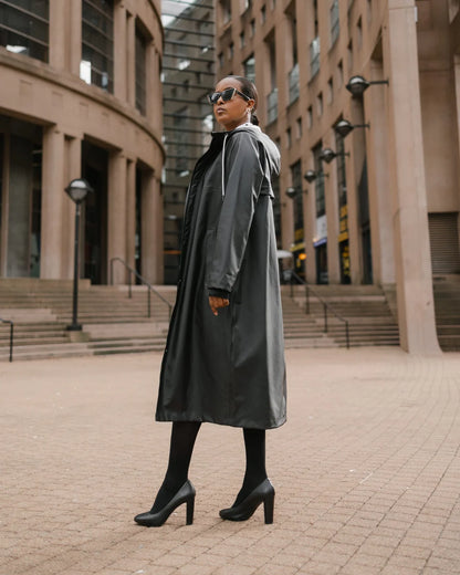 Mernini 42"  Raincoat