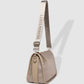 Louenhide Milan Nylon Crossbody Bag