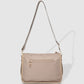 Louenhide Milan Nylon Crossbody Bag