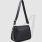 Louenhide Milan Nylon Crossbody Bag