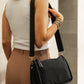 Louenhide Milan Nylon Crossbody Bag