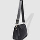 Louenhide Milan Nylon Crossbody Bag