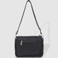 Louenhide Milan Nylon Crossbody Bag