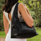 Louenhide Monaco Shoulder Bag