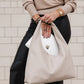 Louenhide Monaco Shoulder Bag