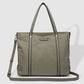 Louenhide Nora Travel Tote