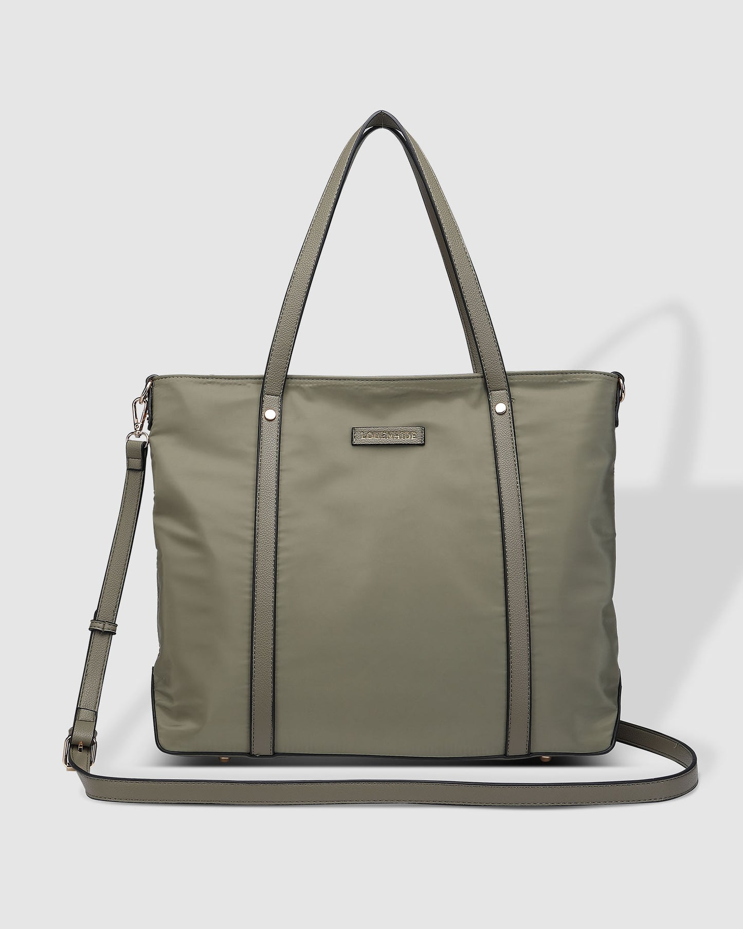 Louenhide Nora Travel Tote