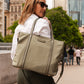 Louenhide Nora Travel Tote