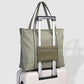 Louenhide Nora Travel Tote