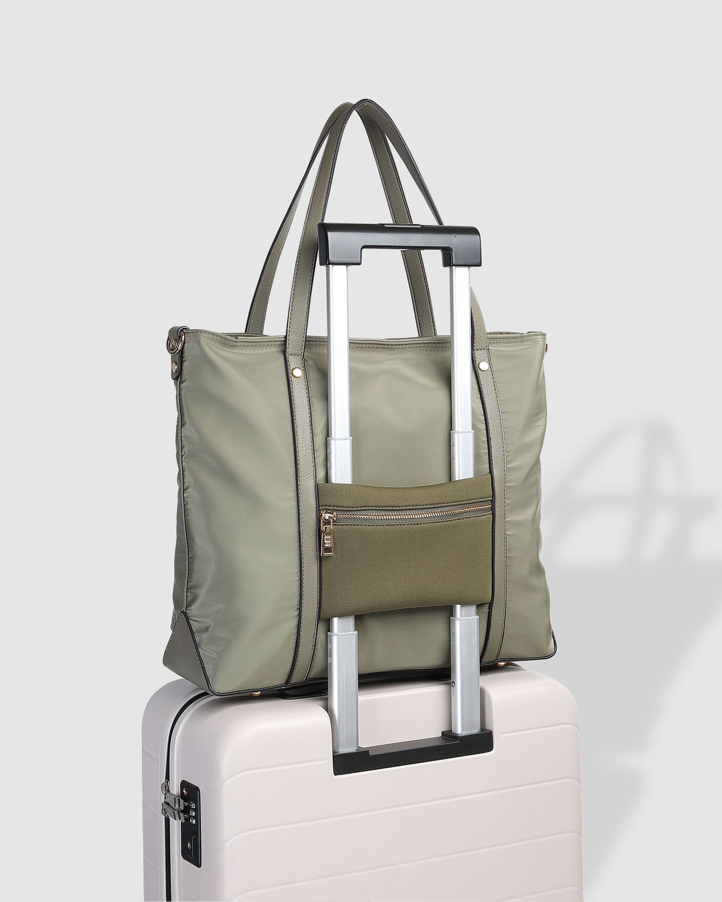 Louenhide Nora Travel Tote