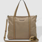 Louenhide Nora Travel Tote