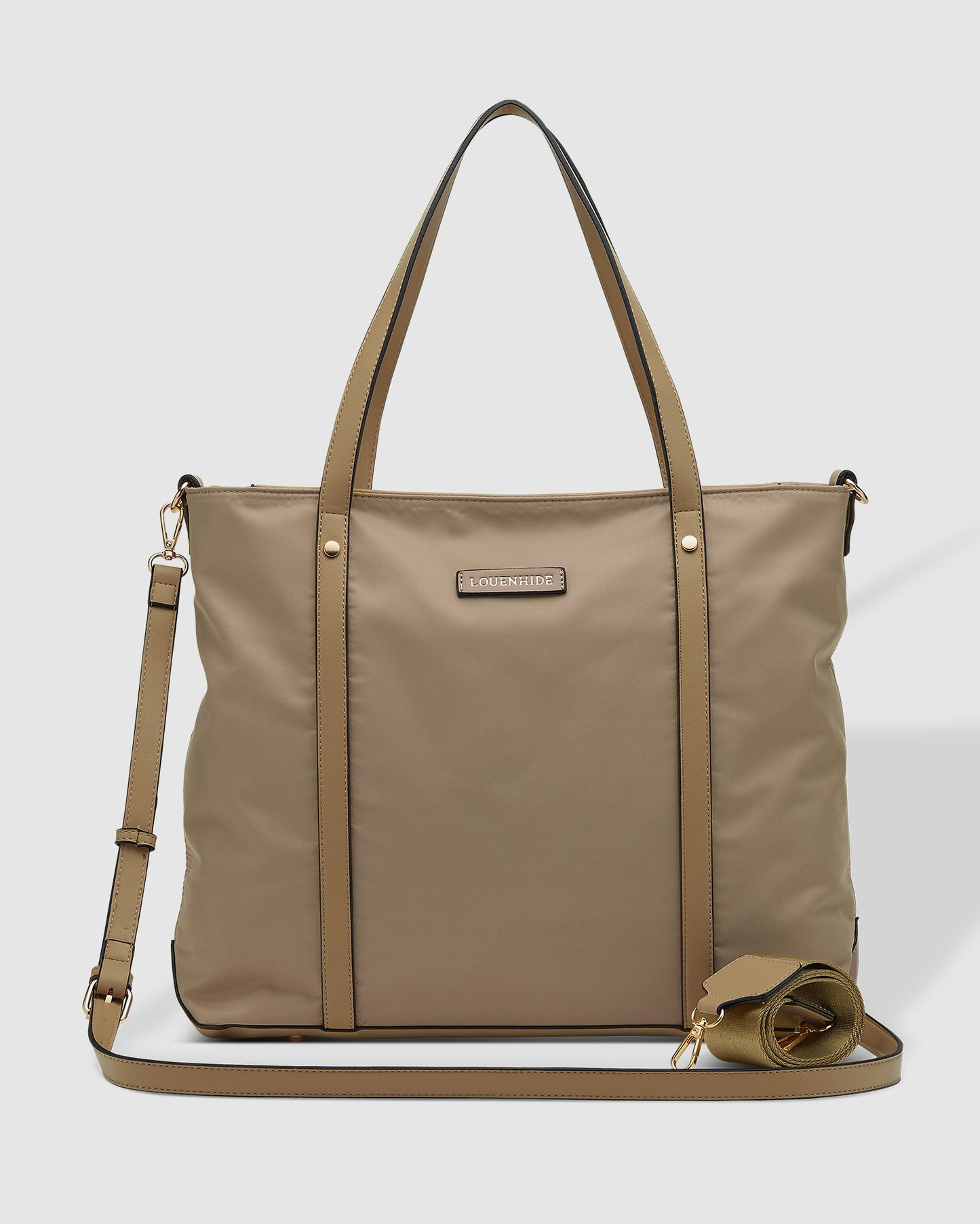 Louenhide Nora Travel Tote