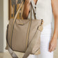 Louenhide Nora Travel Tote