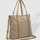 Louenhide Nora Travel Tote