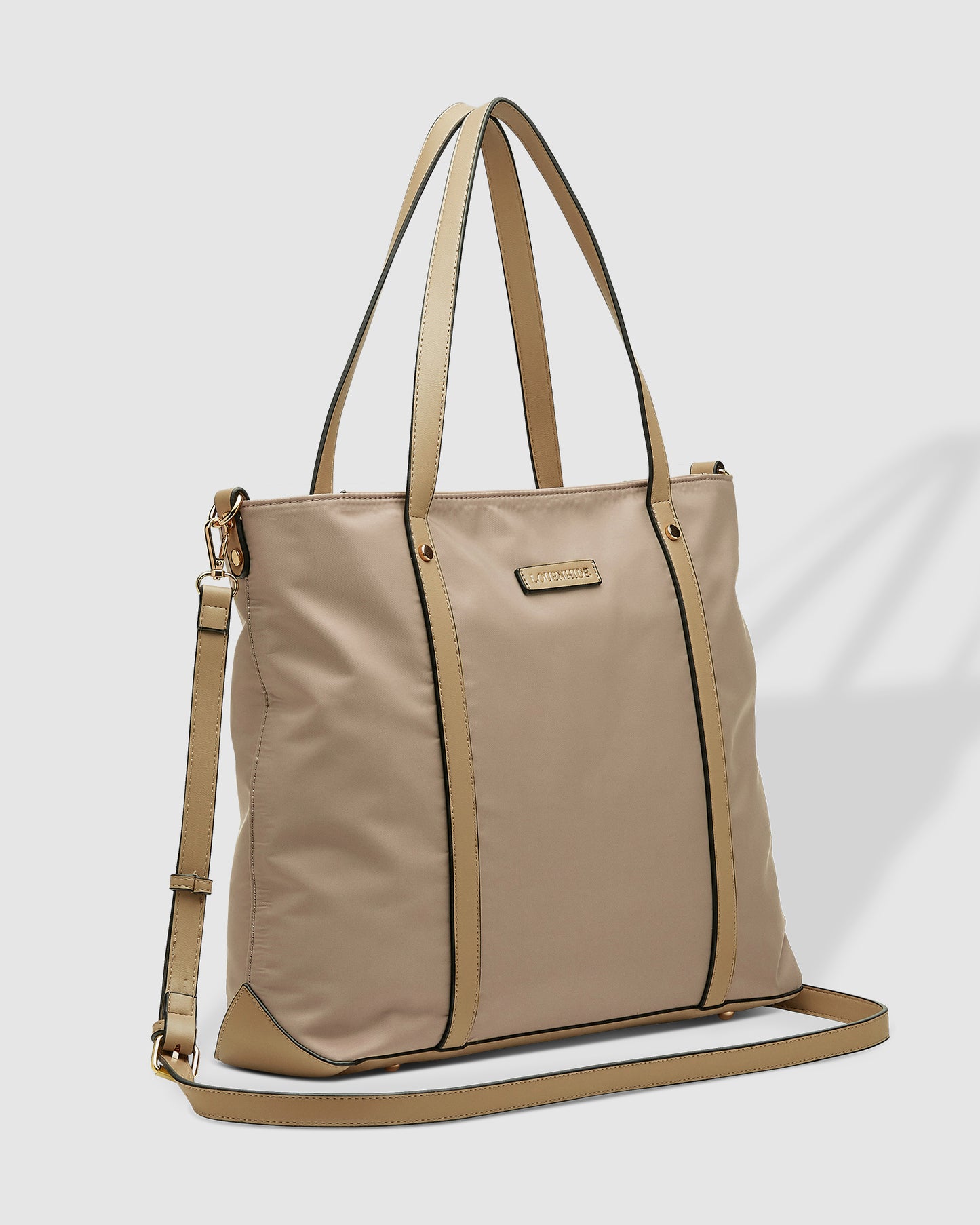 Louenhide Nora Travel Tote