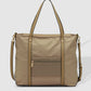 Louenhide Nora Travel Tote