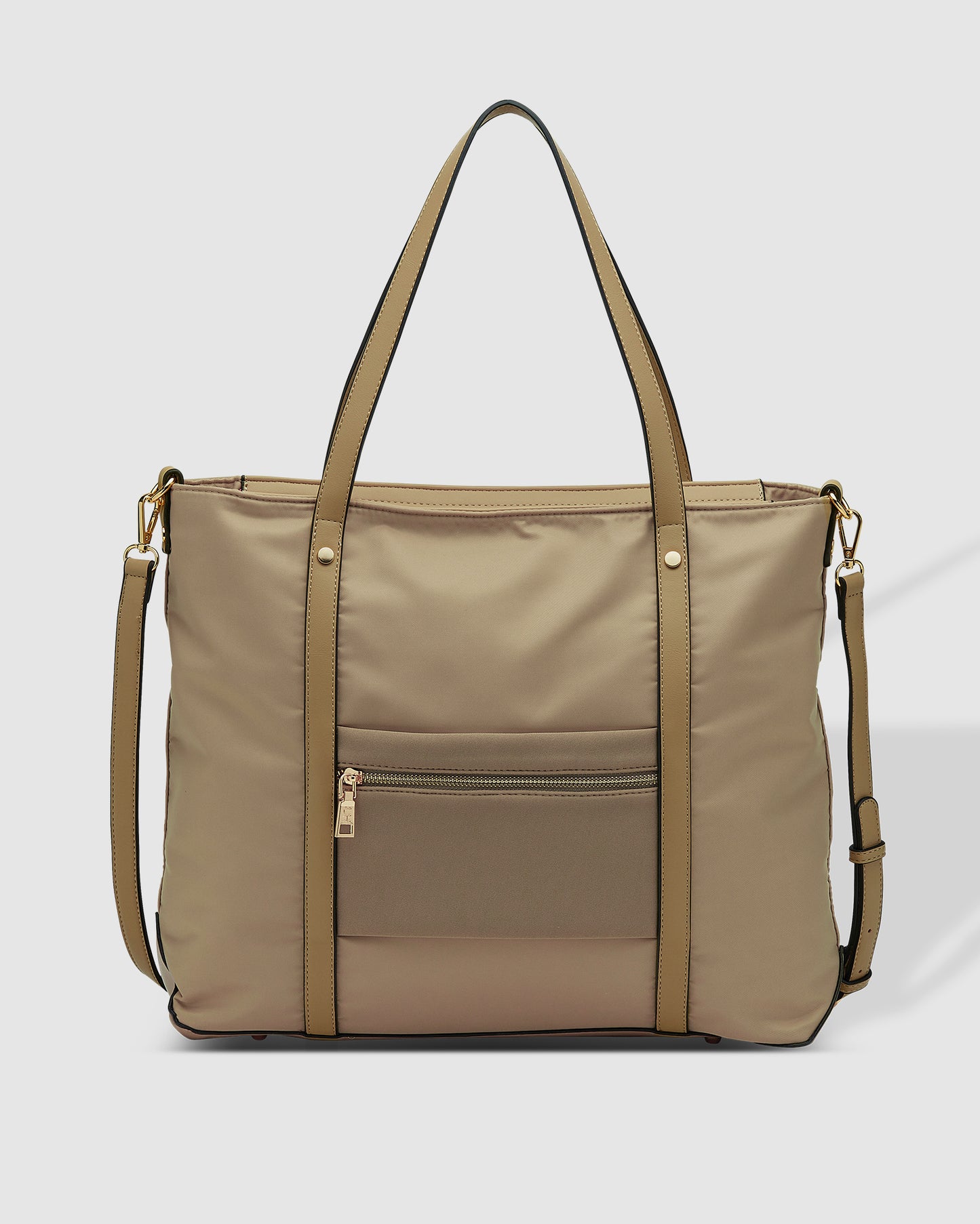 Louenhide Nora Travel Tote