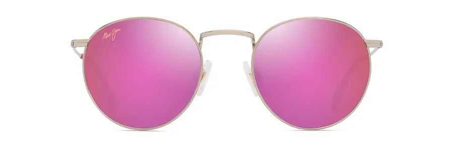 Maui Jim Pukaua
