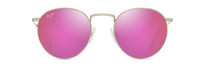 Maui Jim Pukaua