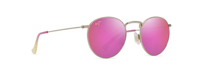 Maui Jim Pukaua
