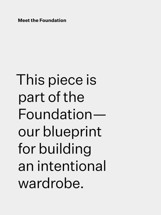 Eileen Fisher Silk Georgette Crepe Straight Pant