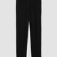 Eileen Fisher Washable Stretch Crepe Slim Ankle Pant