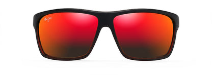 Maui Jim ALENUIHAHA Sunglasses