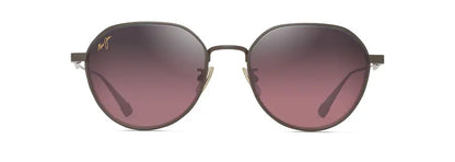 Maui Jim Kaulana Classic Polarized Sunglasses