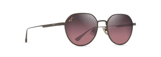 Maui Jim Kaulana Classic Polarized Sunglasses