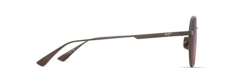 Maui Jim Kaulana Classic Polarized Sunglasses